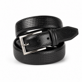 Ceinture nouveau modèle DMC10 35mm - noir