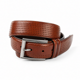 Ceinture nouveau modèle DMC10 35mm - naturelle