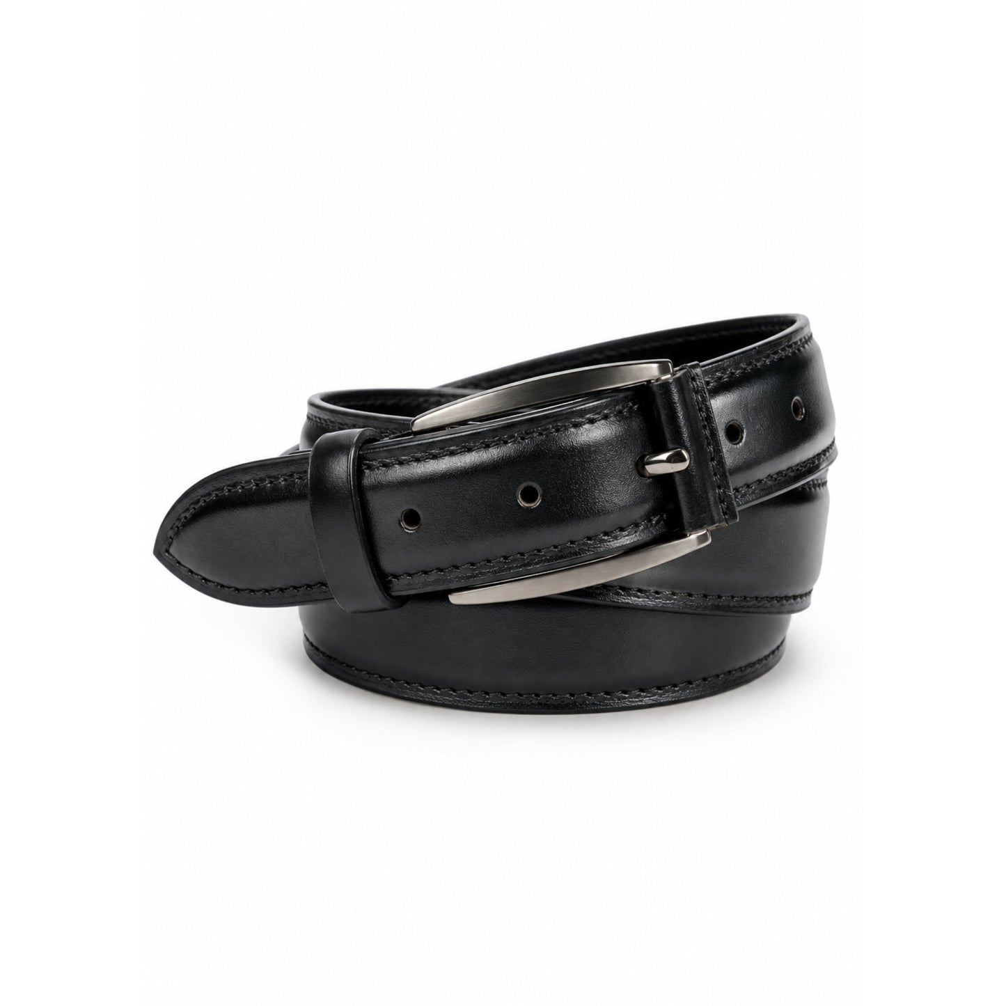 Ceinture NM 35mm - noir