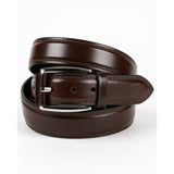 Ceinture NM 35mm - marron