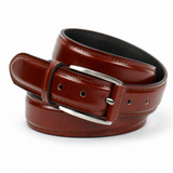 Ceinture NM 35mm - cognac